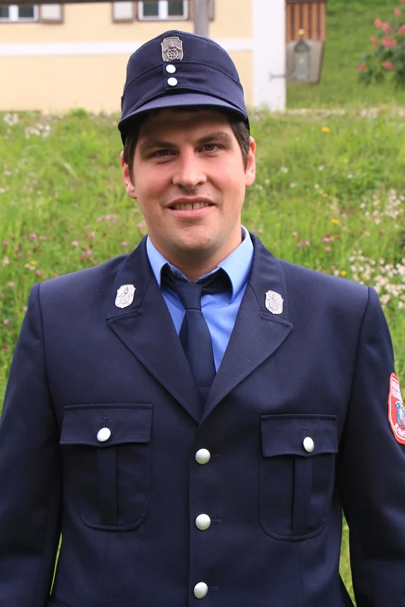 Thomas Grassl_1.jpg