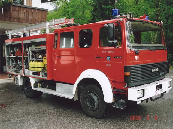 ffw_ramsau_0002.jpg