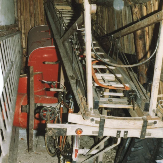 Altes Feuerwehrhaus_0028.jpg