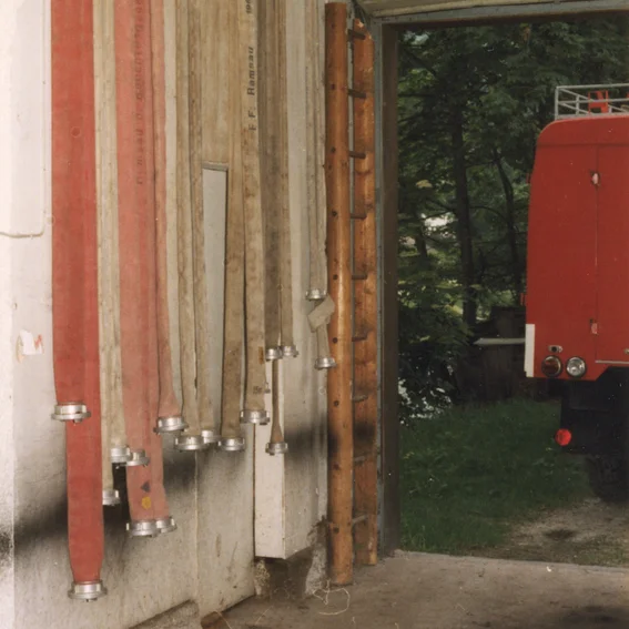 Altes Feuerwehrhaus_0005.jpg