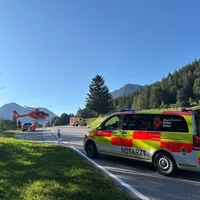 260808_Motorradunfall (12).jpeg