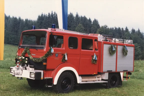 FFW Ramsau_0013.jpg