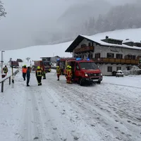 251125_Gasaustritt_Alpenhof (1).jpg