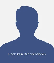 Kein Foto.png