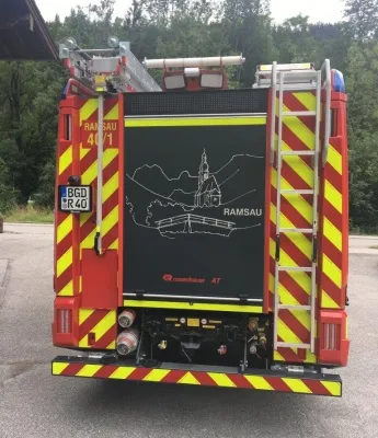 hlf_ruckseite.jpg