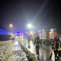 251125_VU_Reichelfeld (1).jpg