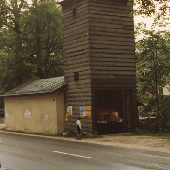 Altes Feuerwehrhaus_0015.jpg