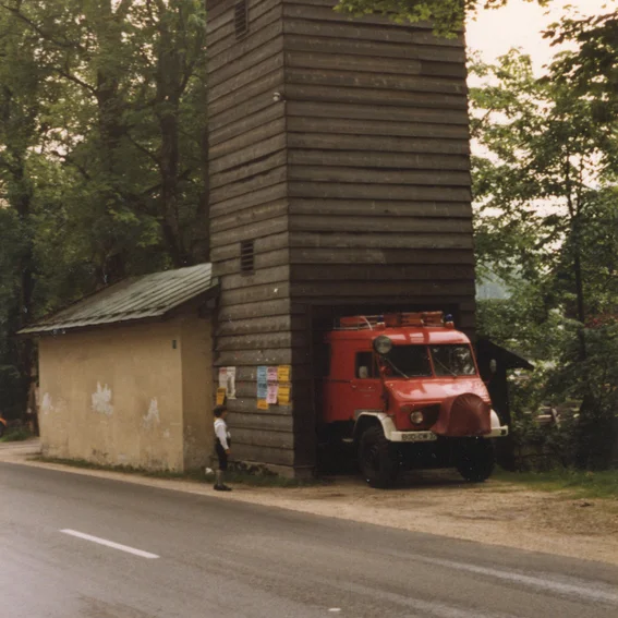 Altes Feuerwehrhaus_0008.jpg