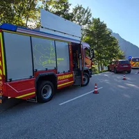 260808_Motorradunfall (8).jpeg