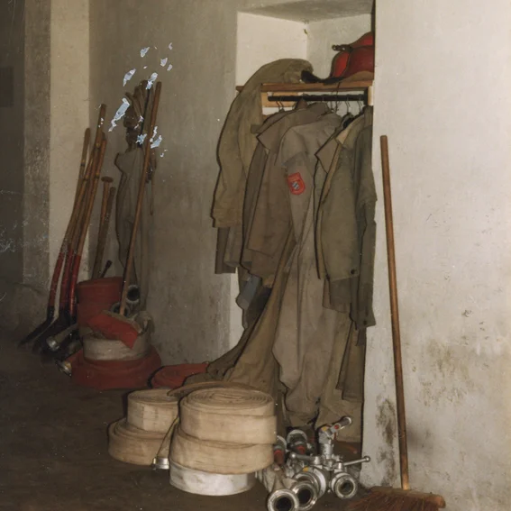 Altes Feuerwehrhaus_0026.jpg