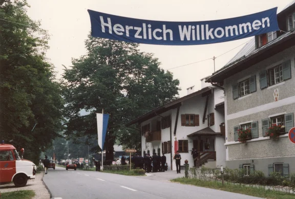 Einweihung FW-Haus (1).jpg