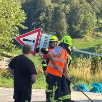 260808_Motorradunfall (2).jpeg