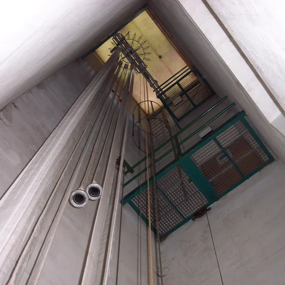 Schlauchturm.jpg