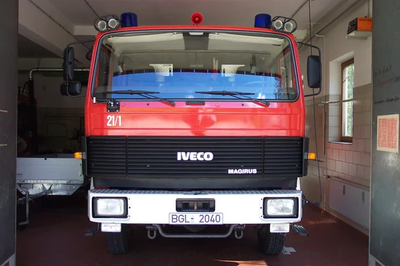 iveco_tlf_16-25_007.jpg
