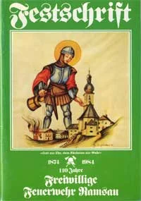 Titel Chronik.jpg