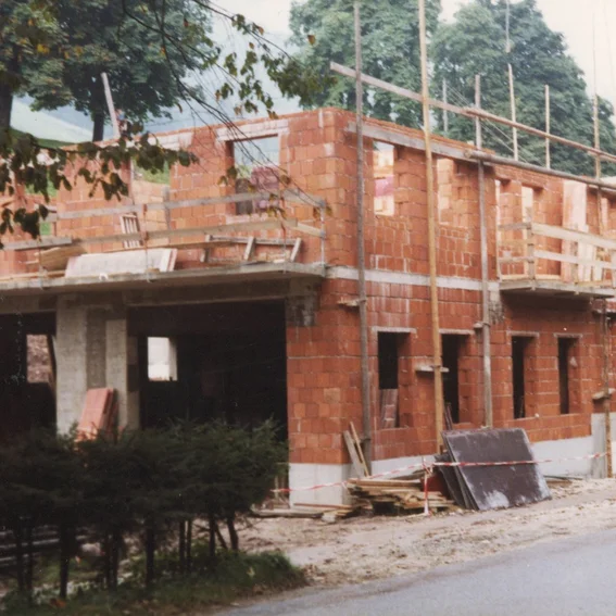 Bau Feuerwehrhaus_0001 (1).jpg