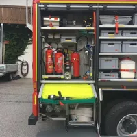 pulver_schaumloscher.jpg