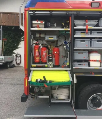 pulver_schaumloscher.jpg