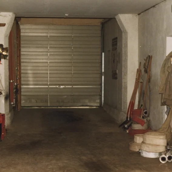 Altes Feuerwehrhaus_0023.jpg