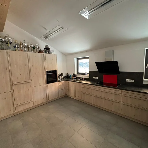 FW-Haus_neu_ 2024-11 (6).jpg