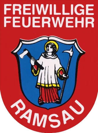 Wappen FFW Ramsau_png klein.png