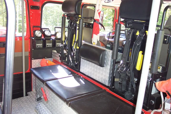iveco_tlf_16-25_006.jpg