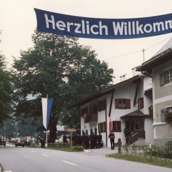 Einweihung FW-Haus (1).jpg