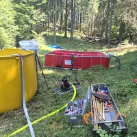 260805_Kranzbergkogel (1).jpeg