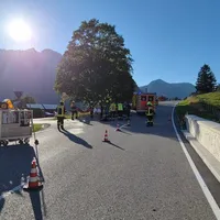 260808_Motorradunfall (9).jpeg