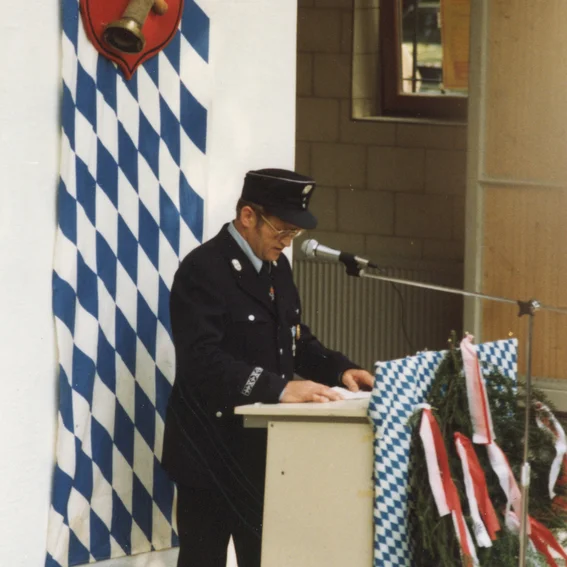 Einweihung FW-Haus (5).jpg