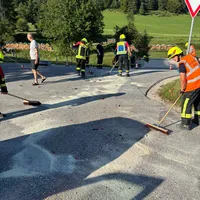 260808_Motorradunfall (1).jpeg